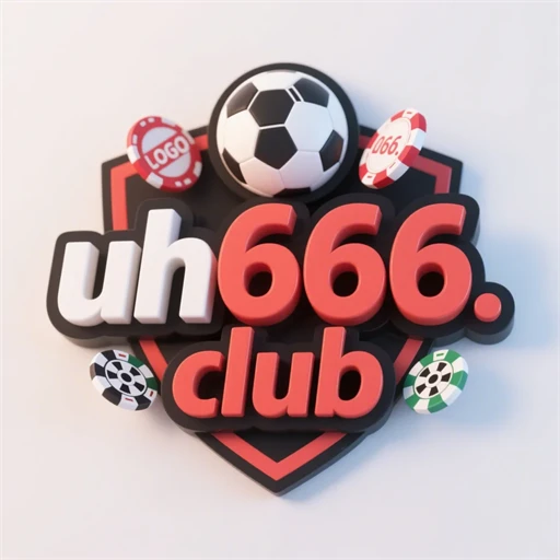 uh666.club